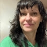 Bea Lenko