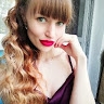 Валентина Стрельникова