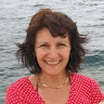 Mónika Horváth