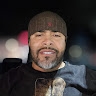 Eric Smith