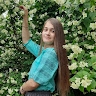 Natalia Bilak