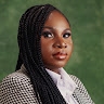 Omowunmi Folami