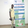 Youssouf Ouedraogo