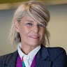 Franca Melfi