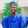 OLADIMEJI JOEL OLANIYAN