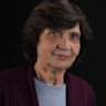 Irena Žilinskienė