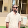 saheed isiaka