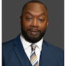 Samuel Williams
