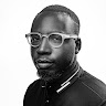 Akinwande Victor