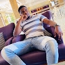 Emmanuel Libakale