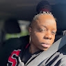 Sharnai Skinner