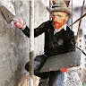 leonardo beccai
