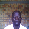 Ngalombi Tonny