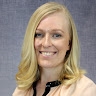 Tina Carter