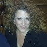Christinagrace  