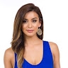 Maricela Moreno