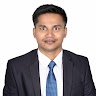 Ravikant Shah