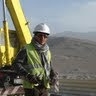 Mohebullah Wardak