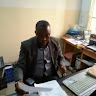 Edmund Udeh