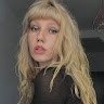 Alexandra-Ioana Harapu