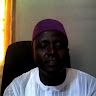 Abduljabbar Gambo