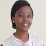 mbalenhle mthembu