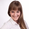 Andrea Kramecova