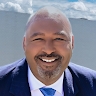 Ernest Wilkerson