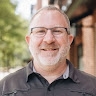 Grant Scott