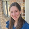 Chloe Borne