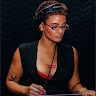 Emperatriz B