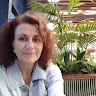 Valia Drositou