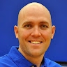 Matt Madole