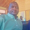 okwera peter