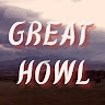 Great Howl