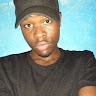 Clinton Onyango