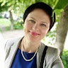 Lesia Musiienko
