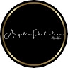 Shop Angelic Protection