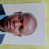 IBRAHIM Sani