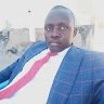 Joseph Arikor