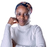 Ayomide Ruth