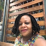 Martha Osiro