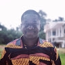 Yaw Amankrah Sam-Okyere