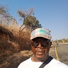 joseph nkosi