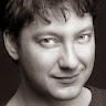 Brett Owen