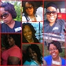Bethany Cephas