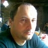 Paolo Zambonelli