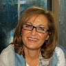Mina Ntantana