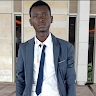 prudence kouao