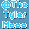 Tyler Moss